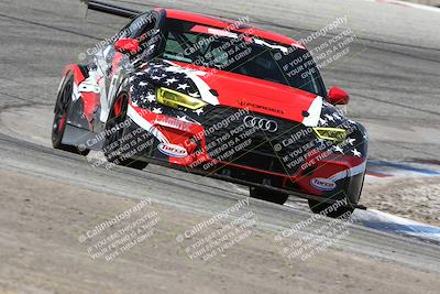 media/Jun-08-2024-Nasa (Sat) [[ae7d72cb3c]]/Race Group B/Race (Off Ramp)/